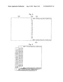 IMAGE FORMING APPARATUS AND IMAGE FORMING METHOD OF THE IMAGE FORMING APPARATUS diagram and image