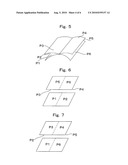 IMAGE FORMING APPARATUS AND IMAGE FORMING METHOD OF THE IMAGE FORMING APPARATUS diagram and image