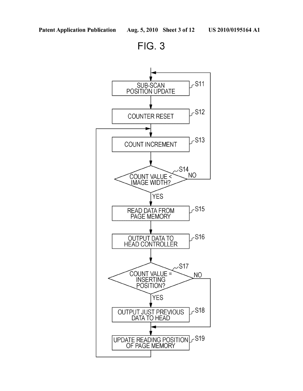 IMAGE FORMING APPARATUS AND IMAGE FORMING METHOD - diagram, schematic, and image 04