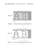 IMAGE FORMING APPARATUS AND IMAGE FORMING METHOD diagram and image