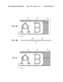 IMAGE FORMING APPARATUS AND IMAGE FORMING METHOD diagram and image