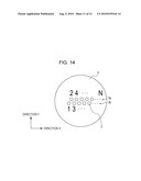 IMAGE FORMING APPARATUS AND IMAGE FORMING METHOD diagram and image