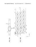 IMAGE FORMING APPARATUS AND IMAGE FORMING METHOD diagram and image