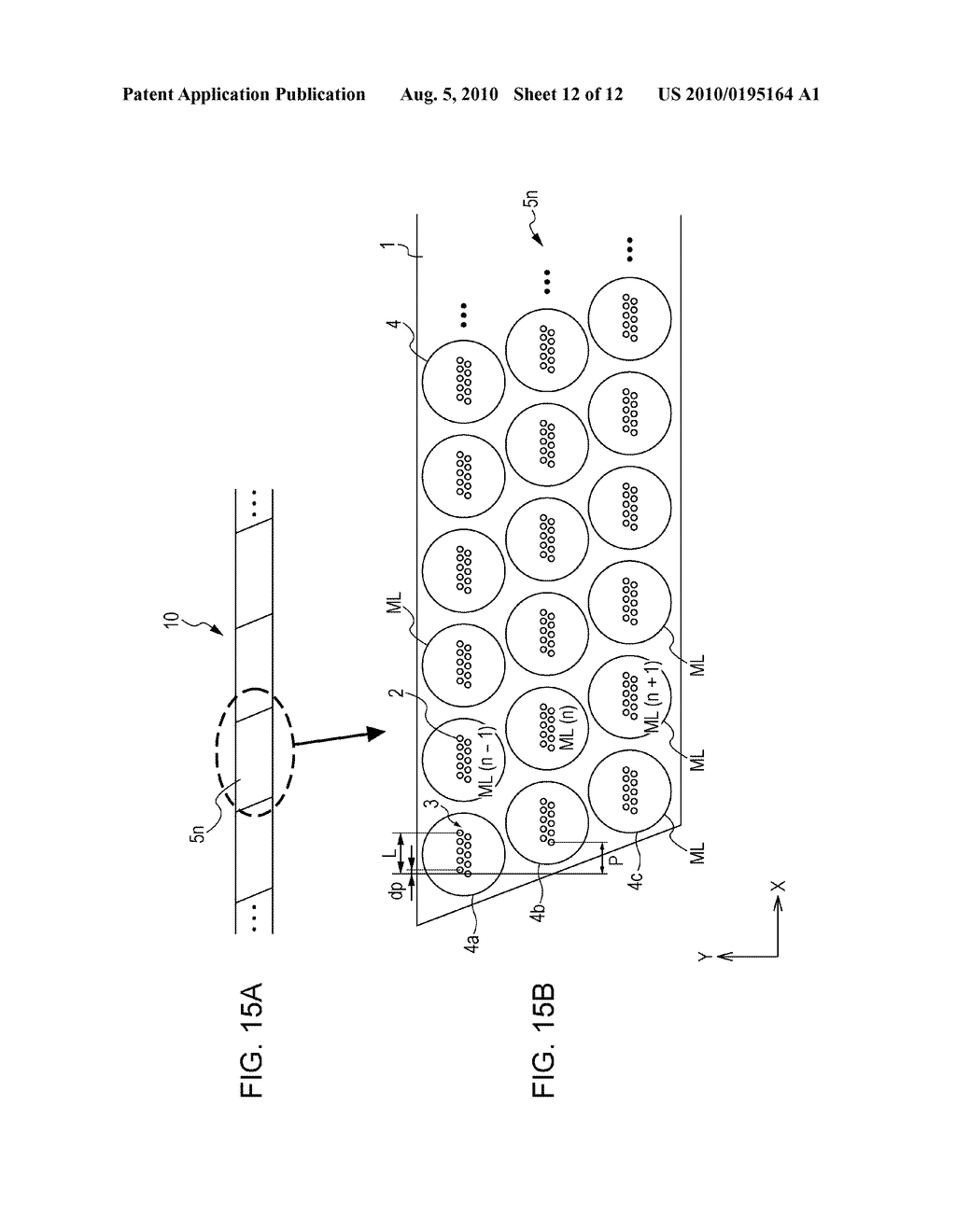 IMAGE FORMING APPARATUS AND IMAGE FORMING METHOD - diagram, schematic, and image 13