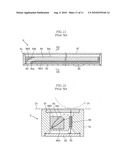 Image Reading Apparatus, and Its Manufacturing Method diagram and image