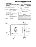 Data Storage in a Diffractive Optical Element diagram and image