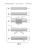 Data Storage in a Diffractive Optical Element diagram and image