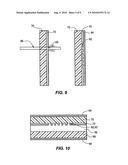 Data Storage in a Diffractive Optical Element diagram and image