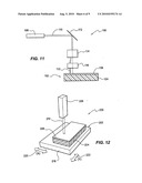 Data Storage in a Diffractive Optical Element diagram and image