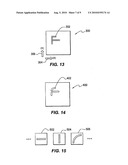 Data Storage in a Diffractive Optical Element diagram and image