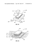 Data Storage in a Diffractive Optical Element diagram and image