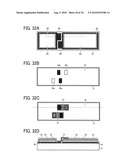 DEFLECTING MIRROR FOR DEFLECTING AND SCANNING LIGHT BEAM diagram and image