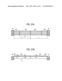 DEFLECTING MIRROR FOR DEFLECTING AND SCANNING LIGHT BEAM diagram and image