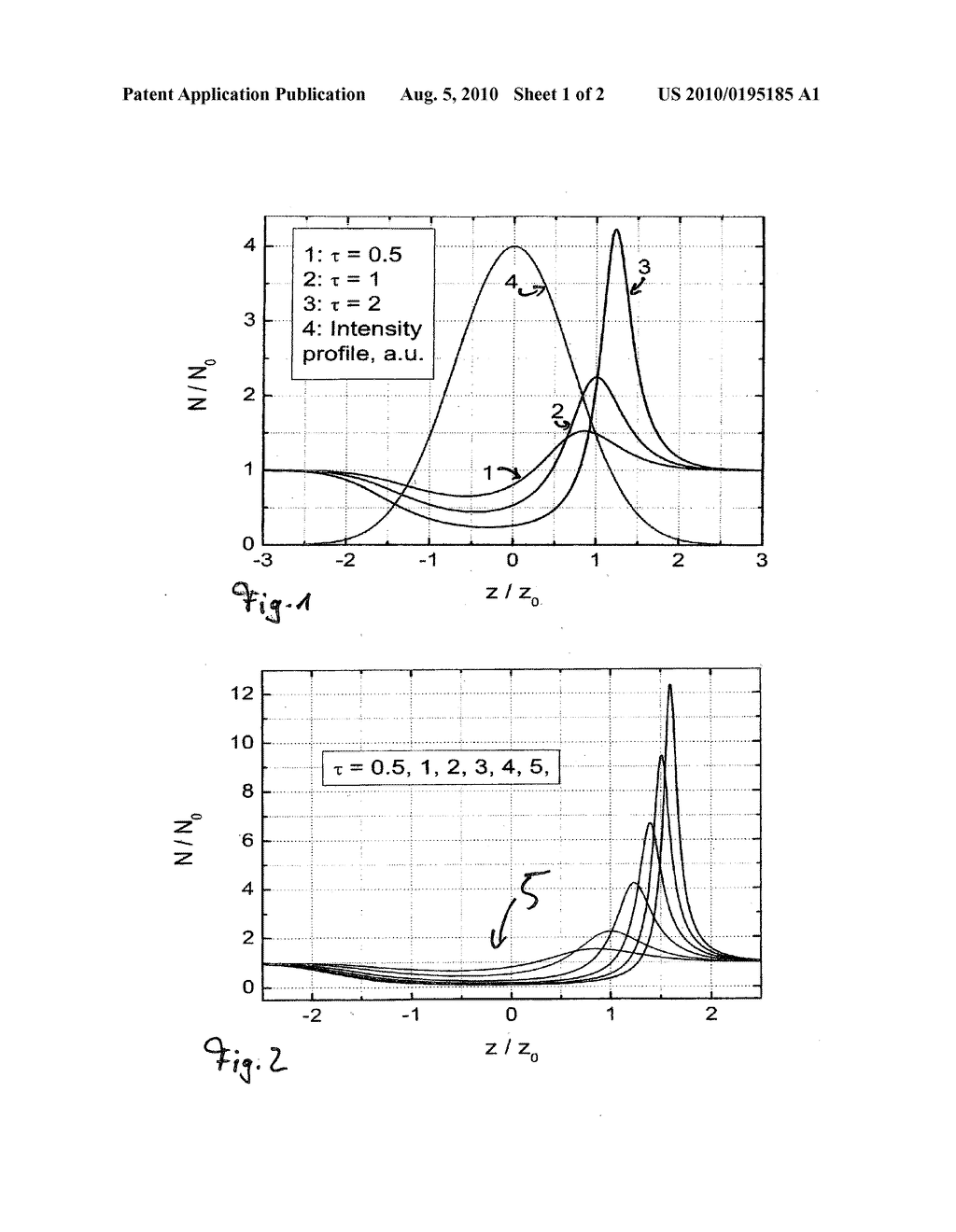 OPTICAL CLEANING OF CRYSTALS - diagram, schematic, and image 02