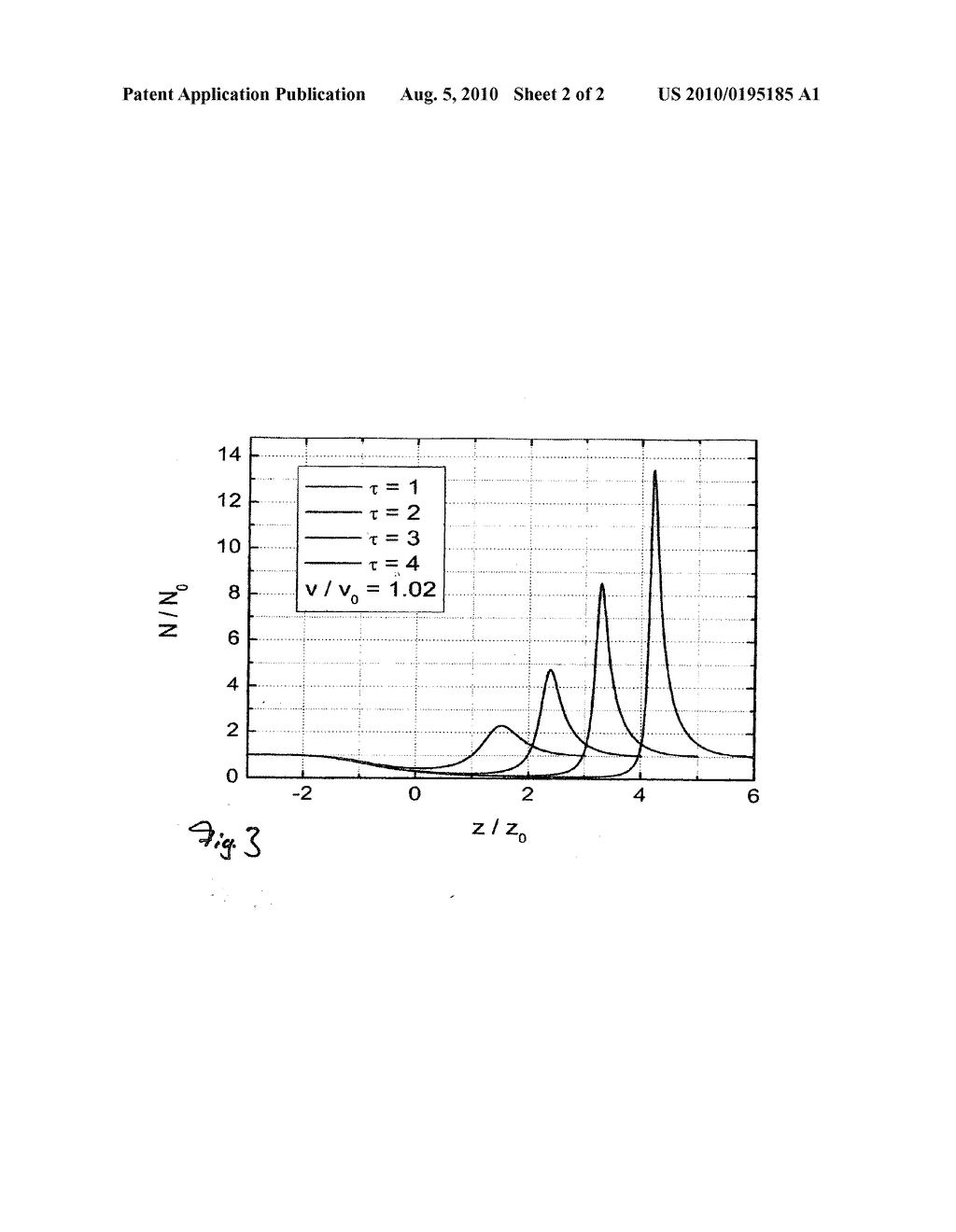 OPTICAL CLEANING OF CRYSTALS - diagram, schematic, and image 03