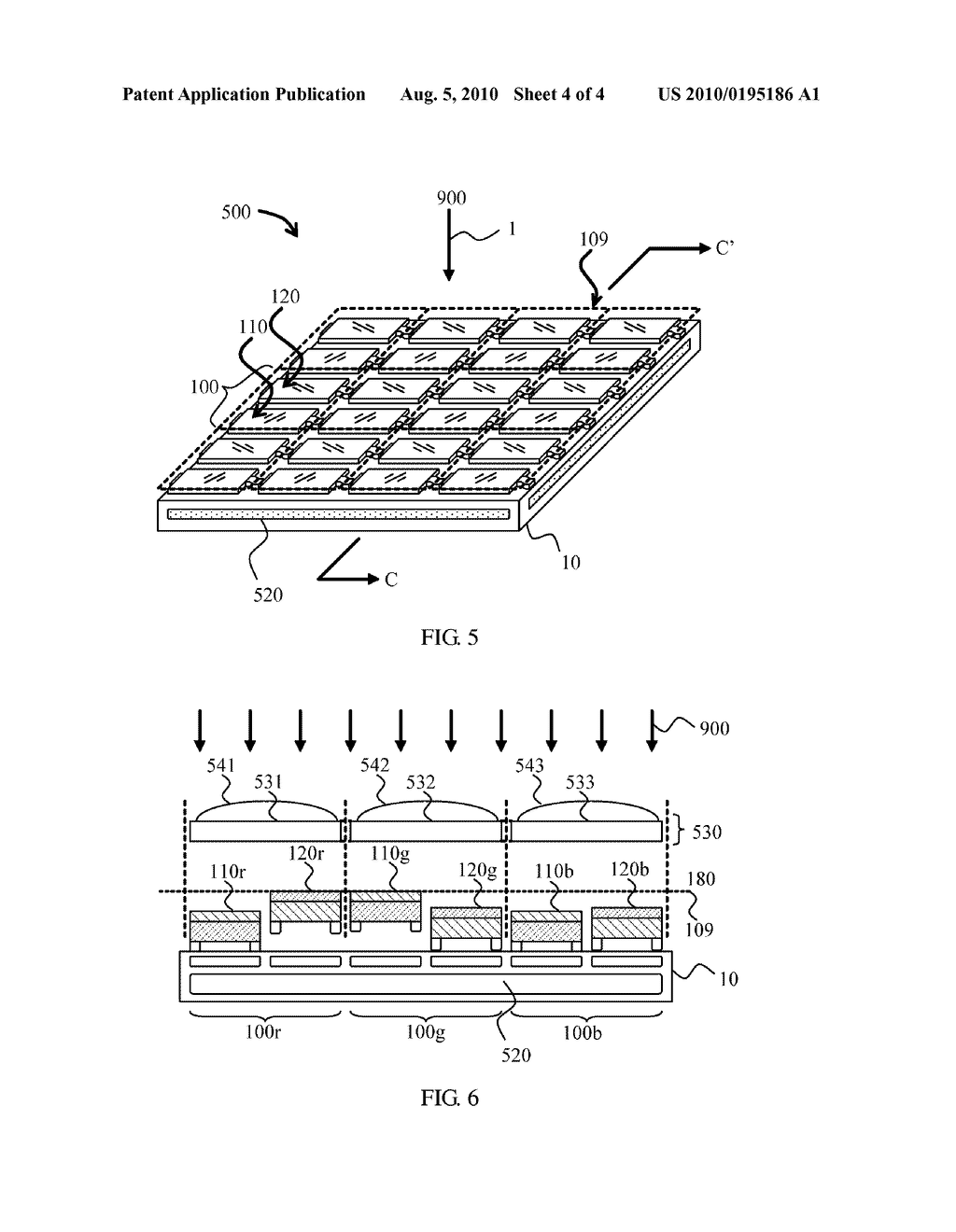 TWDM ELEMENT, IMAGER, AND METHOD FOR TEMPORALLY AND SPATIALLY MODULATING BY USING THE SAME - diagram, schematic, and image 05