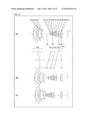 ZOOM LENS SYSTEM, INTERCHANGEABLE LENS APPARATUS AND CAMERA SYSTEM diagram and image