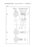 ZOOM LENS SYSTEM, INTERCHANGEABLE LENS APPARATUS AND CAMERA SYSTEM diagram and image