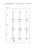 ZOOM LENS SYSTEM, INTERCHANGEABLE LENS APPARATUS AND CAMERA SYSTEM diagram and image