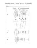 ZOOM LENS SYSTEM, INTERCHANGEABLE LENS APPARATUS AND CAMERA SYSTEM diagram and image