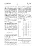 ZOOM LENS SYSTEM, INTERCHANGEABLE LENS APPARATUS AND CAMERA SYSTEM diagram and image