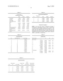 ZOOM LENS SYSTEM, INTERCHANGEABLE LENS APPARATUS AND CAMERA SYSTEM diagram and image