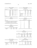 ZOOM LENS SYSTEM, INTERCHANGEABLE LENS APPARATUS AND CAMERA SYSTEM diagram and image