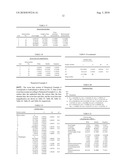 ZOOM LENS SYSTEM, INTERCHANGEABLE LENS APPARATUS AND CAMERA SYSTEM diagram and image