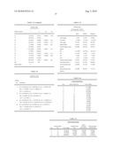 ZOOM LENS SYSTEM, INTERCHANGEABLE LENS APPARATUS AND CAMERA SYSTEM diagram and image