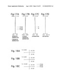 WIDE-ANGLE ZOOM LENS SYSTEM diagram and image