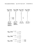 WIDE-ANGLE ZOOM LENS SYSTEM diagram and image