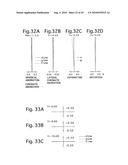 WIDE-ANGLE ZOOM LENS SYSTEM diagram and image