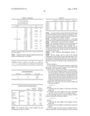 WIDE-ANGLE ZOOM LENS SYSTEM diagram and image