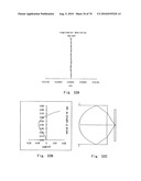 Optical pickup lens diagram and image