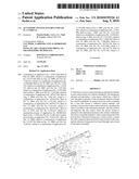 ACCESSORY SYSTEM SUITABLE FOR USE IN A VEHICLE diagram and image