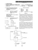 REFLECTION FILM, REFLECTION FILM LAMINATE, LED, ORGANIC EL DISPLAY, AND ORGANIC EL ILLUMINATING INSTRUMENT diagram and image