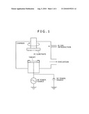 REFLECTION FILM, REFLECTION FILM LAMINATE, LED, ORGANIC EL DISPLAY, AND ORGANIC EL ILLUMINATING INSTRUMENT diagram and image