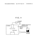 REFLECTION FILM, REFLECTION FILM LAMINATE, LED, ORGANIC EL DISPLAY, AND ORGANIC EL ILLUMINATING INSTRUMENT diagram and image