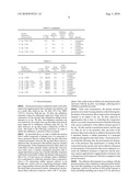 REFLECTION FILM, REFLECTION FILM LAMINATE, LED, ORGANIC EL DISPLAY, AND ORGANIC EL ILLUMINATING INSTRUMENT diagram and image