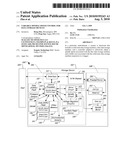 Variable Spindle Speed Control for Data Storage Devices diagram and image