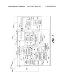 Variable Spindle Speed Control for Data Storage Devices diagram and image