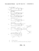 MICROWAVE-ASSISTED MAGNETIC RECORDING DEVICE AND METHOD OF FORMATION THEREOF diagram and image