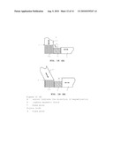 MICROWAVE-ASSISTED MAGNETIC RECORDING DEVICE AND METHOD OF FORMATION THEREOF diagram and image