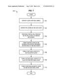 MAGNETORESISTIVE (MR) ELEMENTS HAVING IMPROVED HARD BIAS SEED LAYERS diagram and image