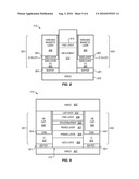 MAGNETORESISTIVE (MR) ELEMENTS HAVING IMPROVED HARD BIAS SEED LAYERS diagram and image