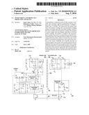 OVERCURRENT AND BROWN OUT PROTECTION APPARATUS diagram and image