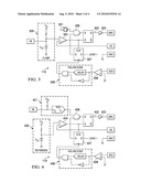 OVERCURRENT AND BROWN OUT PROTECTION APPARATUS diagram and image