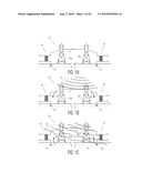 METHOD AND APPARATUS FOR PROTECTING POWER SYSTEMS FROM EXTRAORDINARY ELECTROMAGNETIC PULSES diagram and image