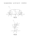 METHOD AND APPARATUS FOR PROTECTING POWER SYSTEMS FROM EXTRAORDINARY ELECTROMAGNETIC PULSES diagram and image