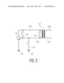 METHOD AND APPARATUS FOR PROTECTING POWER SYSTEMS FROM EXTRAORDINARY ELECTROMAGNETIC PULSES diagram and image